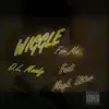 D.L. Moody - Wiggle for Me (feat. Mayb. L8ter) - Single